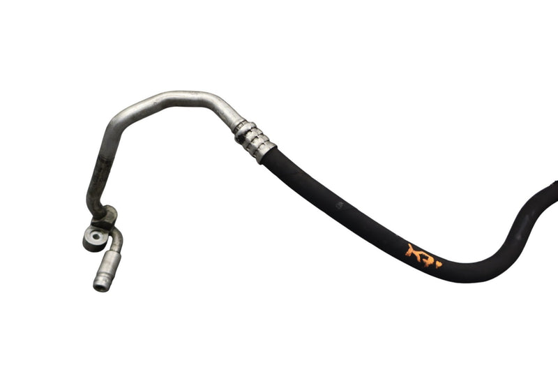 Load image into Gallery viewer, 11-16 BMW 528i 535i GT F10 A/C AC Air Conditioning Hose Line 920971803 Oem
