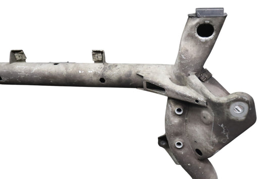 08-17 Mercedes W207 E350 C250 Front Sub Frame Subframe Engine Crossmember Oem