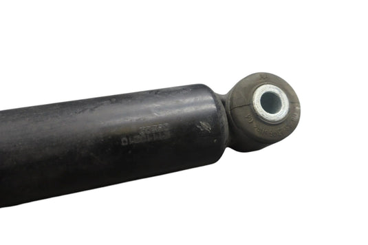 12-20 Mercedes R172 SLK350 Rear Right Passenger Side Shock Strut Absorber OEM