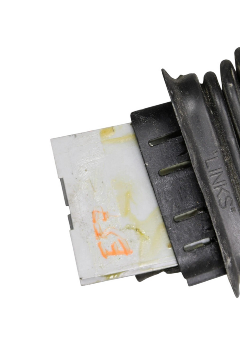 Load image into Gallery viewer, 06-12 Bentley Continental Rear Right Side Door Wire Wiring Harness Loom Oem
