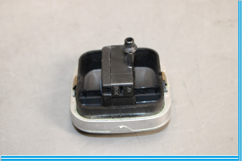 Load image into Gallery viewer, 03-11 Mercedes SL500 Front Right Passenger Side Seat Lumbar Switch Control Oem
