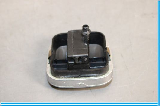 03-11 Mercedes SL500 Front Right Passenger Side Seat Lumbar Switch Control Oem