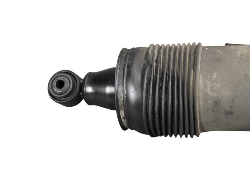 Load image into Gallery viewer, 03-06 Mercedes R230 SL500 SL600 Rear Right Hydraulic Shock Strut Absorber OEM
