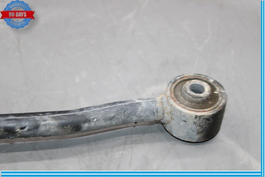 11-16 Hyundai Equus Rear Left Driver Side Upper Forward Control Arm Oem