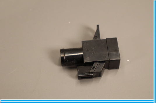 11-17 Infiniti QX56 QX80 Dash Abs Air Temperature Sensor Oem
