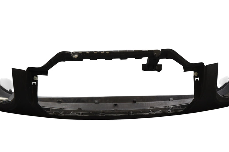 Load image into Gallery viewer, 14-17 LR Range Rover Sport Rear Bumper Cover Assembly DK6217F954AC Oem

