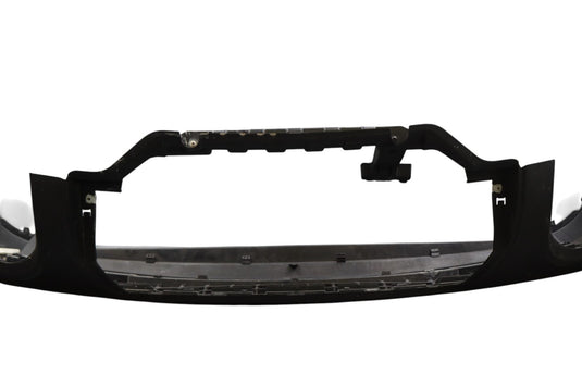 14-17 LR Range Rover Sport Rear Bumper Cover Assembly DK6217F954AC Oem