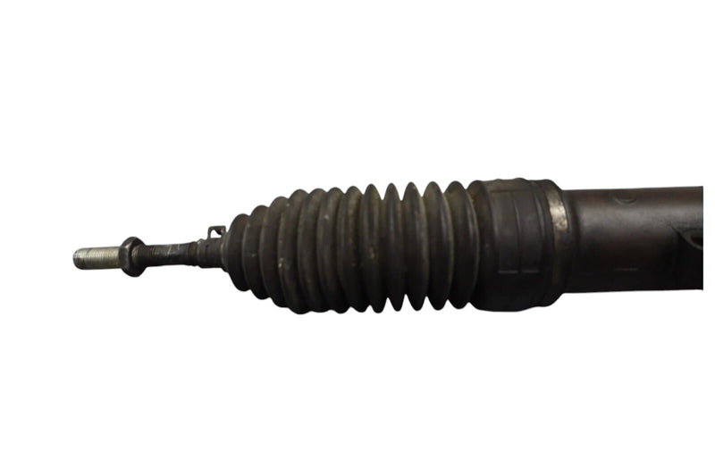 Load image into Gallery viewer, 10-15 Jaguar X150 XK XKR P/S Power Steering Gear Rack &amp; Pinion 7852501749 OEM
