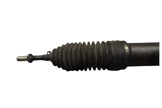 10-15 Jaguar X150 XK XKR P/S Power Steering Gear Rack & Pinion 7852501749 OEM