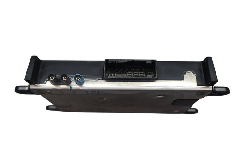 Load image into Gallery viewer, 14-19 Mercedes C117 CLA250 Bluetooth Communication Control Module Oem
