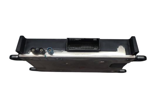 14-19 Mercedes C117 CLA250 Bluetooth Communication Control Module Oem