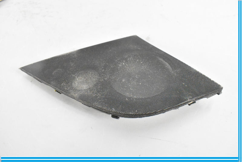 Load image into Gallery viewer, 07 08 09 LEXUS LS460 RIGHT DASH DASHBOARD SPEAKER COVER GRILLE TRIM PANEL I

