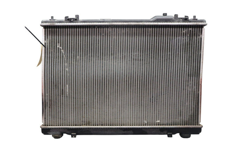 Load image into Gallery viewer, 07-12 Lexus LS460 LS460L Engine Motor Cooling Radiator Condenser 1640038170 Oem

