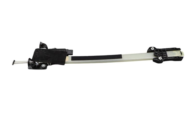 Load image into Gallery viewer, 11-17 Audi A8 A8L Quattro Rear Right Door Curtain Adjustment Motor 921164101 Oem
