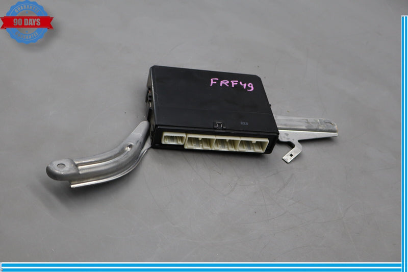 Load image into Gallery viewer, 07-09 Lexus LS460 LS460L Front Right Passenger Side Door Control Module Unit Oem
