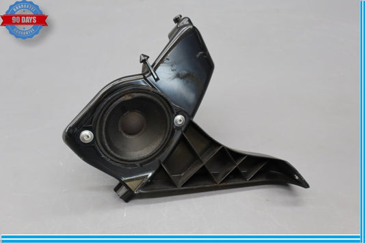 12-18 Audi A7 Quattro Rear Left Driver Side Door Quarter Speaker Panel Oem
