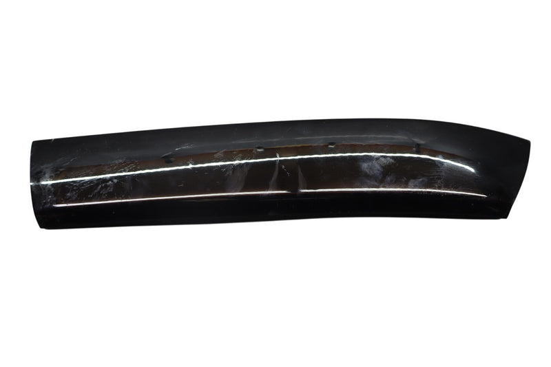 Load image into Gallery viewer, 03-13 Maserati Quattroporte M139 Rear Left Side Door Panel Trim Panel Oem
