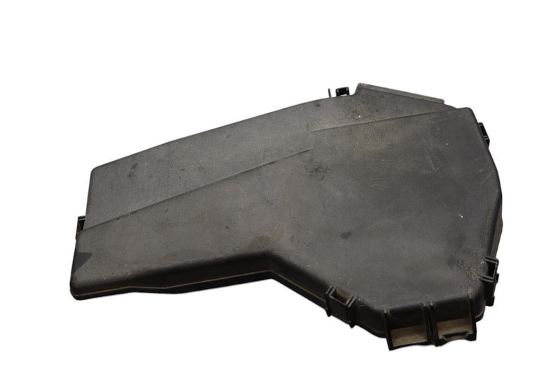 Load image into Gallery viewer, 07-09 Lexus XF40 LS460 LS460L Engine Fuse Relay Junction Box Upper Cover Oem
