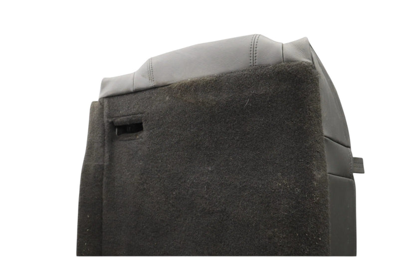 Load image into Gallery viewer, 14-17 Maserati Ghibli Rear Right Side Upper Seat Cushion 60779W02115944 OEM
