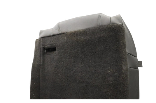 14-17 Maserati Ghibli Rear Right Side Upper Seat Cushion 60779W02115944 OEM