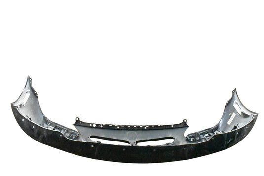 11-14 BMW F10 5-series Front Bumper Cover W/ PDC Black 51118048668 OEM