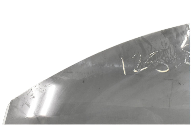 Load image into Gallery viewer, 12-18 Mercedes CLS550 CLS63 Front Left Driver Side Door Window Auto Glass Oem
