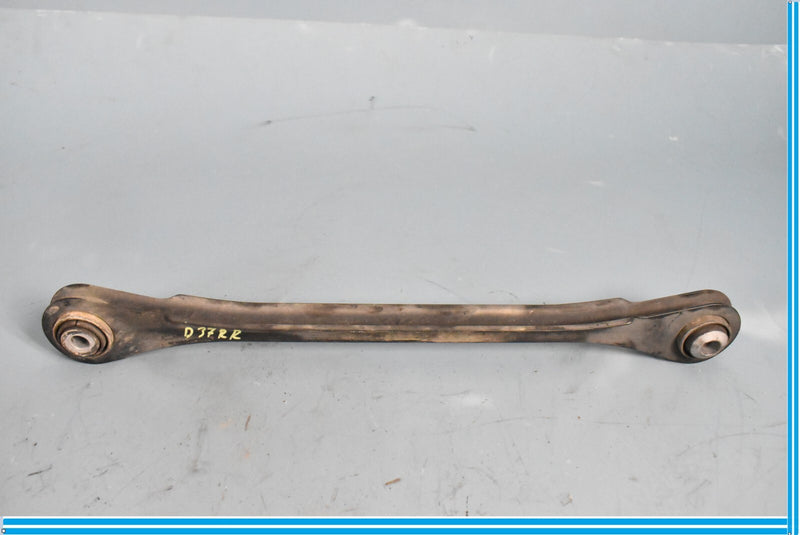 Load image into Gallery viewer, 11-18 Porsche Cayenne Rear Right Passenger Track Rod Control Arm Oem
