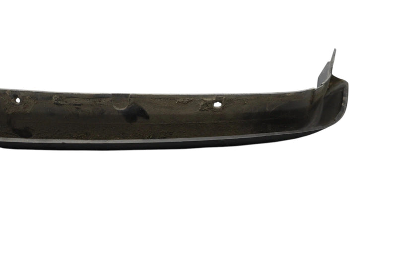 Load image into Gallery viewer, 03-09 Hummer H2 Rear Left Driver Side Quarter Wheel Arch Flare Molding Trim Oem
