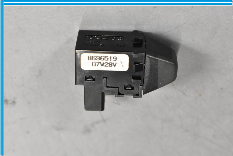 Load image into Gallery viewer, 04-09 Volvo C70 Electronics Receiver Sensor Module Unit Oem
