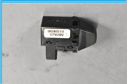 04-09 Volvo C70 Electronics Receiver Sensor Module Unit Oem