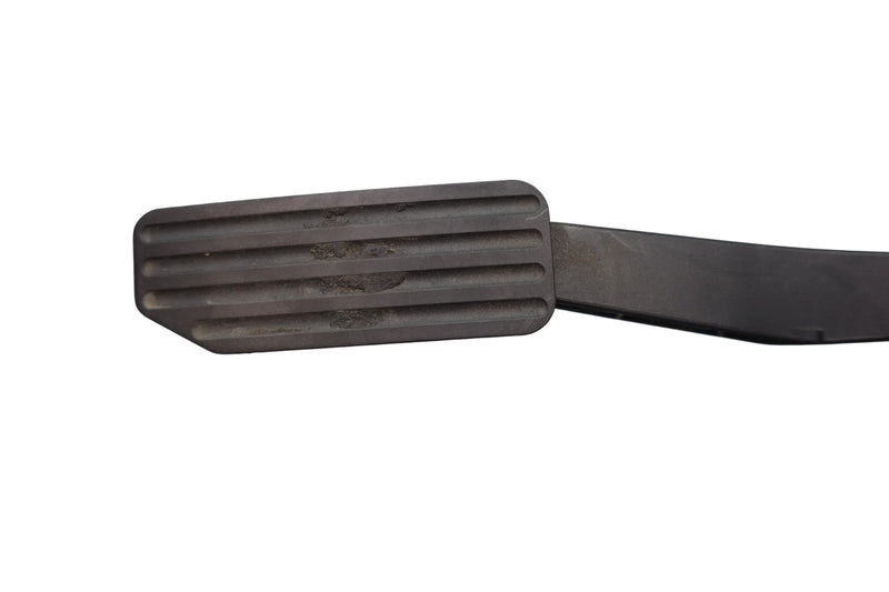Load image into Gallery viewer, 12-13 LR Range Rover Evoque Engine Gas Accelerator throttle Pedal w/ Pad Oem
