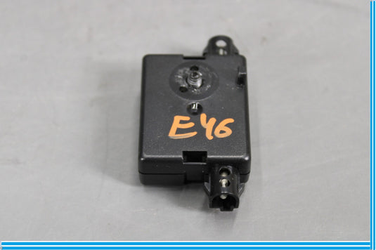12-18 BMW 320i 328i F30 Trap Circuit Antenna AMP Amplifier Control Module Oem