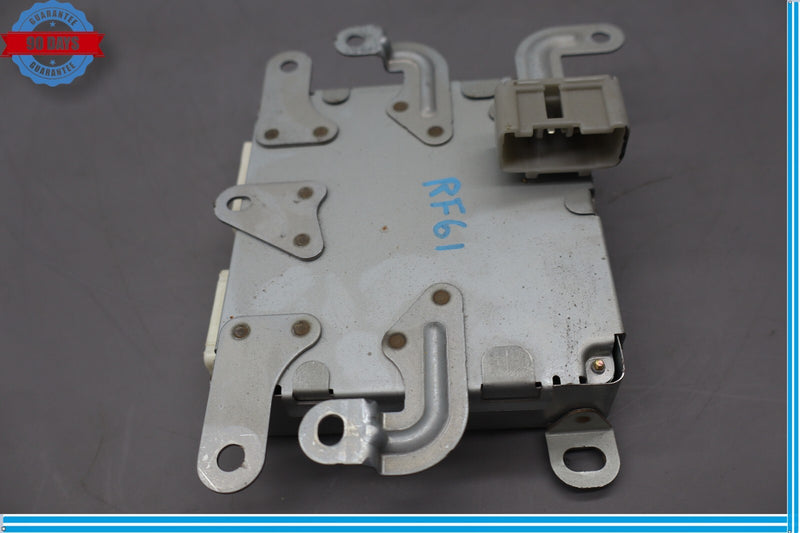 Load image into Gallery viewer, 02-10 Lexus SC430 Front Left Driver Side Seat Position Control Module Unit Oem
