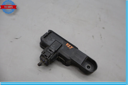 10-18 Jaguar X351 XJ XJL Smog Emission Control Module Sensor 013650-0010 Oem