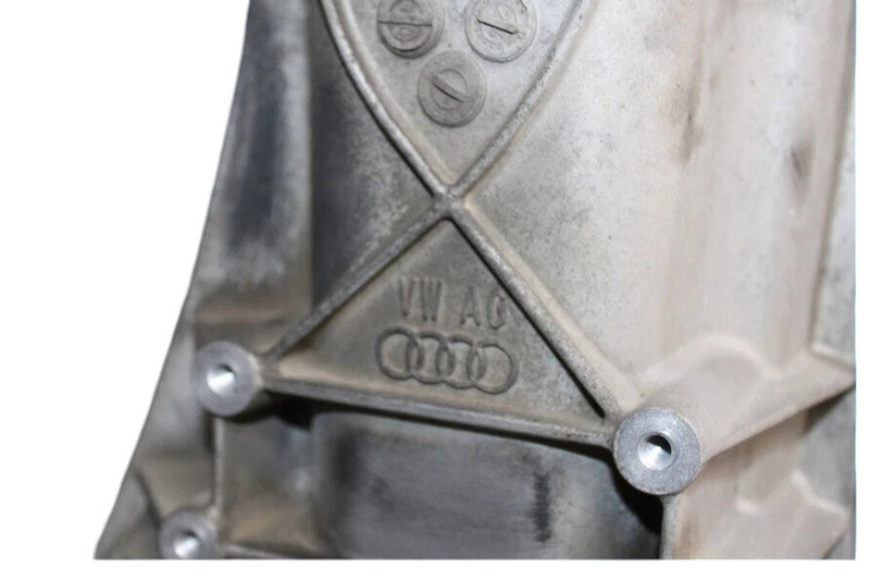 Load image into Gallery viewer, 11-17 Volkswagen VW Touareg Transfer Case Box Assembly 0BU341011R OEM
