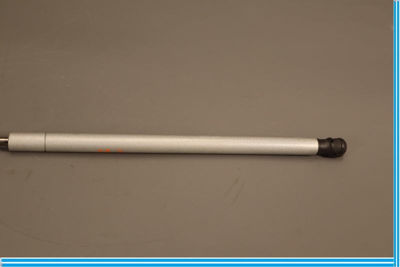 Load image into Gallery viewer, 07-15 Jaguar XK XKR X150 Left Or Right Hood Bonnet Lid Strut Shock Oem
