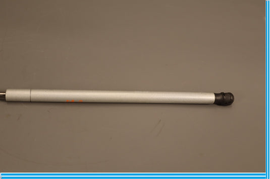 07-15 Jaguar XK XKR X150 Left Or Right Hood Bonnet Lid Strut Shock Oem
