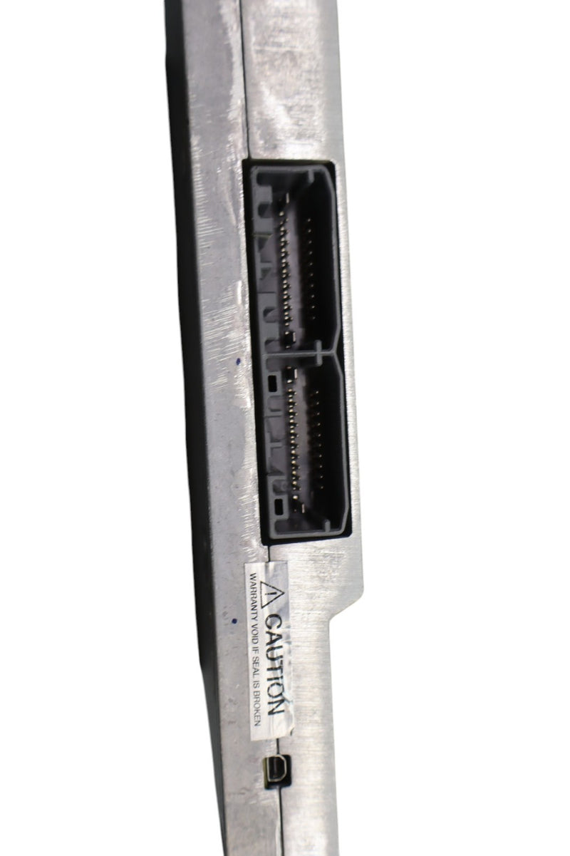 Load image into Gallery viewer, 15-16 Hyundai Genesis Audio Sound Speaker Radio Player Amplifier Lexicon Oem
