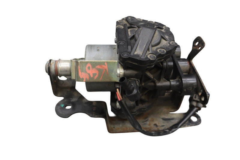 Load image into Gallery viewer, 12-15 Tesla Model S Brake Servo Booster Vacuum Pump 600635900A Oem
