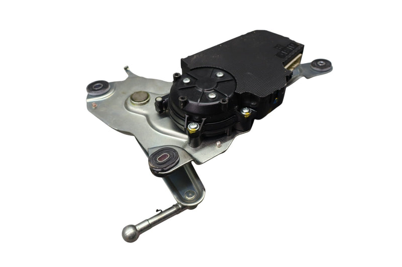 Load image into Gallery viewer, 07-17 Lexus LS600h LS460 Rear Trunk Lid Power Lift Open Close Electric Motor Oem
