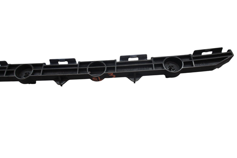 Load image into Gallery viewer, 07-09 Lexus LS460 LS600h Rear Left Side Bumper Support Retainer Bracket Oem
