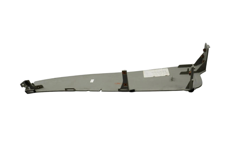 Load image into Gallery viewer, 02-05 Ford Thunderbird Center Console Base Lower Half Trim Panel Bezel OEM
