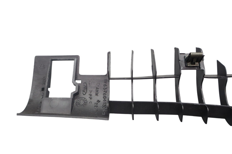 Load image into Gallery viewer, 02-05 Ford Thunderbird Front Right Side A-Pillar Trim Cover 1W63760413 Oem

