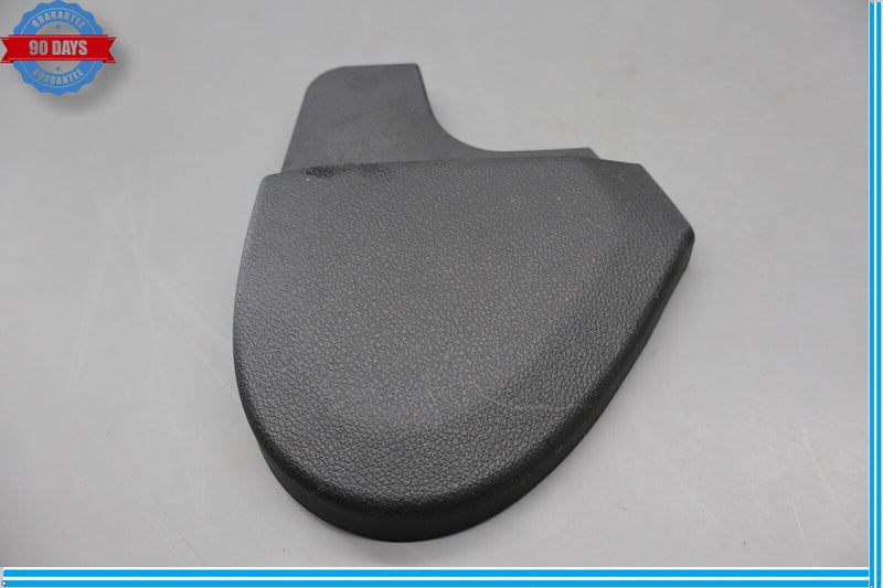 Load image into Gallery viewer, 15-20 Hyundai Genesis Front Left Driver Seat Trim Panel Cover Oem

