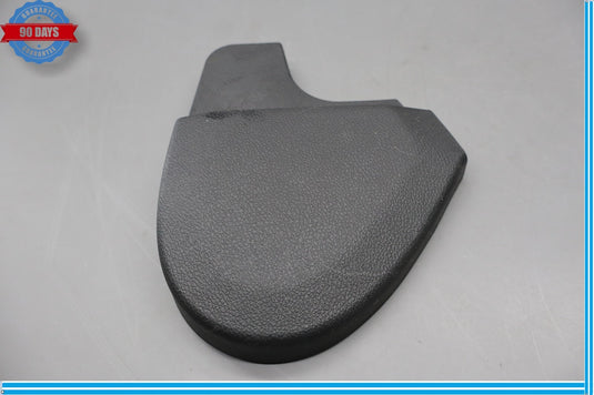 15-20 Hyundai Genesis Front Left Driver Seat Trim Panel Cover Oem