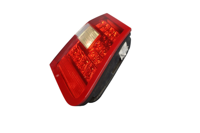 Load image into Gallery viewer, 10-13 Mercedes W212 E350 E400 Rear Left Side Inner Tail Light Lamp Oem
