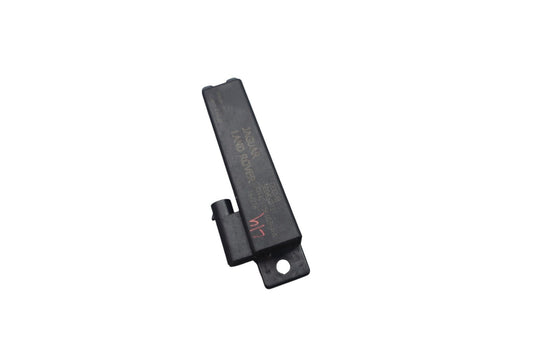 09-24 Jaguar X351 XJ XF Keyless Entry Sensor Antenna Module Unit Oem