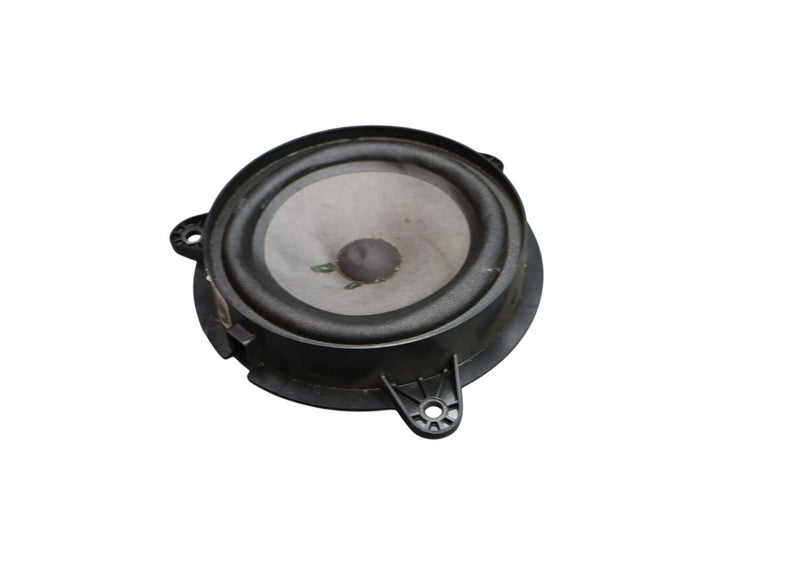 Load image into Gallery viewer, 03-13 Maserati Quattroporte M139 Rear Left Side Audio Sound Speaker Oem
