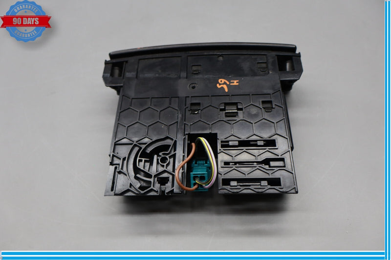 Load image into Gallery viewer, 06-12 Mercedes X164 GL450 ML500 Center Console Ash Tray Compartment Oem
