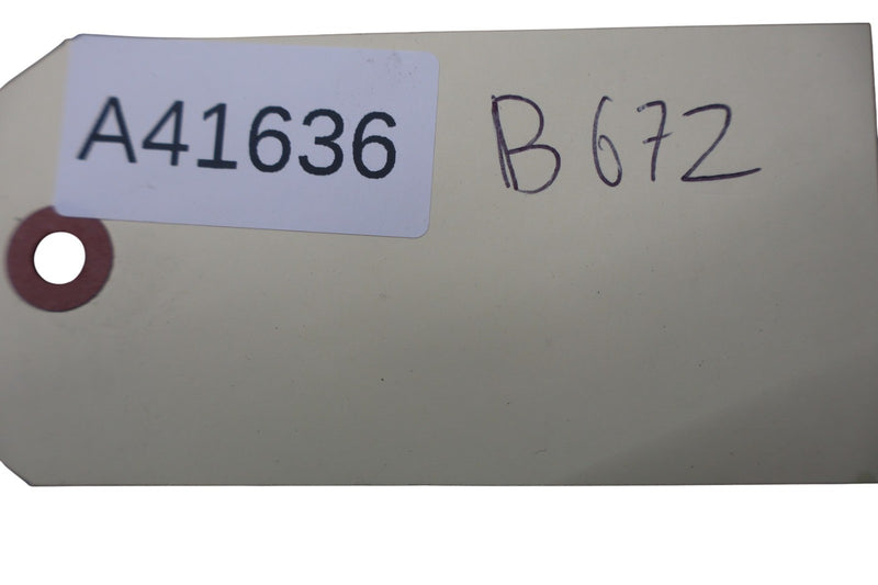 Load image into Gallery viewer, 10-17 BMW 550i GT F07 4.4L V8 Engine Intercooler Expansion Reservoir Tank Oem
